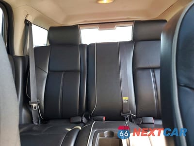 Zdjęcie 10 z 13 samochodu: 2006 HUMMER H3 VIN:5GTDN136268311277 - miniatura