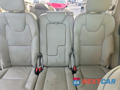 Zdjęcie 10 z 13 samochodu: 2018 VOLVO XC90 T6 VIN:YV4A22PK9J1212678 - miniatura