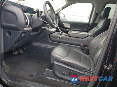 Zdjęcie 7 z 13 samochodu: 2025 FORD EXPEDITION ACTIVE VIN:1FMJU1J87SEA42038 - miniatura