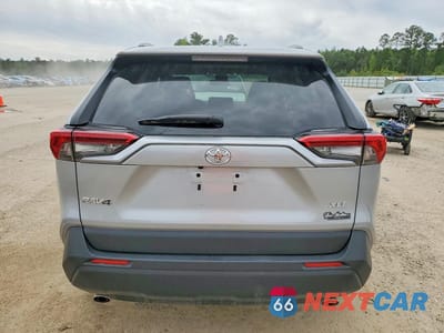 Zdjęcie 6 z 13 samochodu: 2024 TOYOTA RAV4 XLE PREMIUM VIN:2T3C1RFV4RW357093 - miniatura