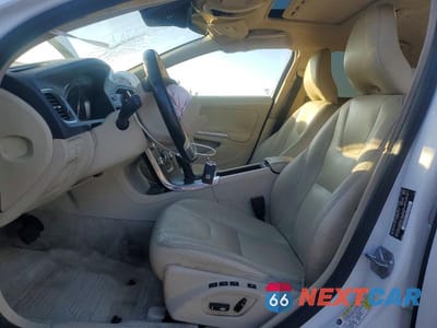 Zdjęcie 7 z 11 samochodu: 2015 VOLVO S60 PLATINUM VIN:YV126MFM7F1362722 - miniatura