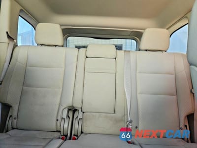 Zdjęcie 10 z 13 samochodu: 2019 JEEP GRAND CHEROKEE LAREDO VIN:1C4RJFAG7KC724756 - miniatura