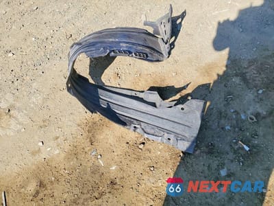 Zdjęcie 13 z 14 samochodu: 2021 TOYOTA RAV4 LE VIN:2T3F1RFV4MC205399 - miniatura