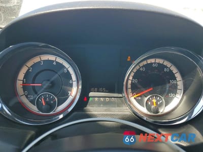 Zdjęcie 9 z 14 samochodu: 2018 DODGE GRAND CARAVAN SXT VIN:2C4RDGCG5JR300881 - miniatura