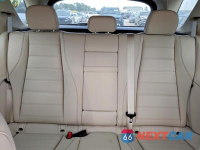 Zdjęcie 10 z 13 samochodu: 2024 MERCEDES-BENZ GLE 450 4MATIC VIN:4JGFB5KB1RB071558 - miniatura