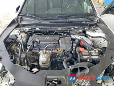 Zdjęcie 11 z 12 samochodu: 2020 ACURA TLX TECHNOLOGY VIN:19UUB1F64LA010897 - miniatura