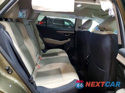 Zdjęcie 11 z 13 samochodu: 2024 SUBARU OUTBACK PREMIUM VIN:4S4BTAFC7R3207256 - miniatura
