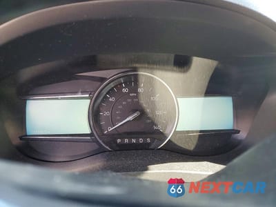 Zdjęcie 9 z 12 samochodu: 2018 FORD EXPLORER SPORT VIN:1FM5K8GT9JGA80241 - miniatura