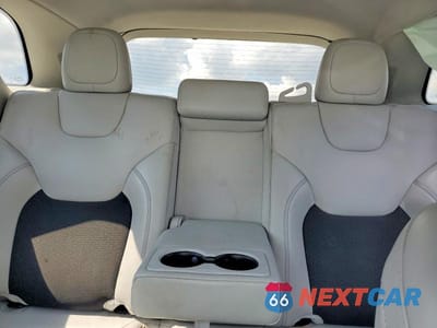 Zdjęcie 10 z 13 samochodu: 2021 JEEP CHEROKEE LATITUDE PLUS VIN:1C4PJLLB7MD179940 - miniatura