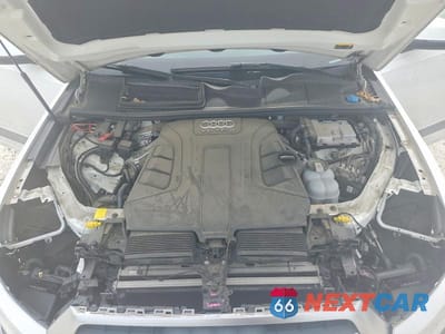 Zdjęcie 12 z 12 samochodu: 2018 AUDI Q7 PREMIUM PLUS VIN:WA1LAAF79JD038416 - miniatura