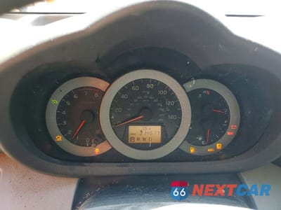 Zdjęcie 9 z 12 samochodu: 2009 TOYOTA RAV4 BASE VIN:JTMBK35V095078710 - miniatura