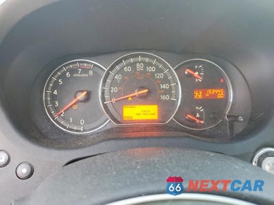 Zdjęcie 9 z 12 samochodu: 2011 NISSAN MAXIMA 3.5 S VIN:1N4AA5AP7BC824188 - miniatura