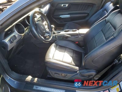 Zdjęcie 7 z 12 samochodu: 2023 FORD MUSTANG VIN:1FATP8UH4P5108664 - miniatura