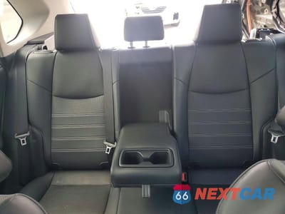 Zdjęcie 10 z 14 samochodu: 2019 TOYOTA RAV4 LIMITED VIN:2T3N1RFV4KW081335 - miniatura