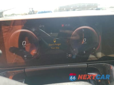 Zdjęcie 9 z 13 samochodu: 2021 MERCEDES-BENZ GLA 250 VIN:W1N4N4GB7MJ131839 - miniatura