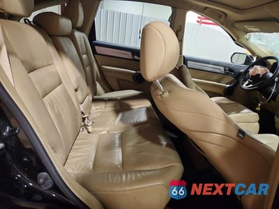 Zdjęcie 11 z 14 samochodu: 2011 HONDA CR-V EXL VIN:JHLRE4H71BC031277 - miniatura