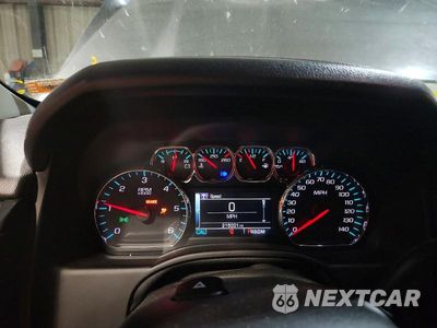 Zdjęcie 9 z 13 samochodu: 2016 CHEVROLET TAHOE K1500 LT VIN:1GNSKBKC9GR414753 - miniatura