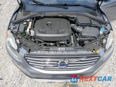 Zdjęcie 12 z 13 samochodu: 2016 VOLVO XC60 T5 PREMIER VIN:YV440MDK6G2788945 - miniatura
