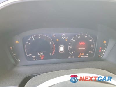 Zdjęcie 9 z 14 samochodu: 2026 HONDA PILOT TOURING VIN:5FNYG1H72TB006250 - miniatura