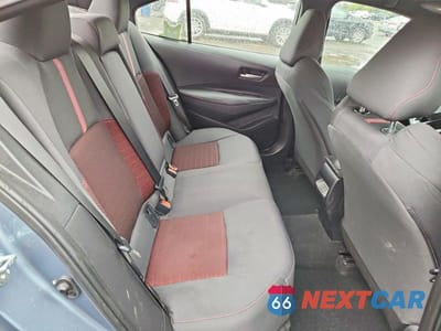 Zdjęcie 10 z 12 samochodu: 2024 TOYOTA COROLLA SE VIN:5YFS4MCE3RP205830 - miniatura