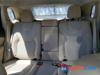 Zdjęcie 10 z 14 samochodu: 2019 JEEP CHEROKEE LATITUDE VIN:1C4PJMCB7KD288577 - miniatura