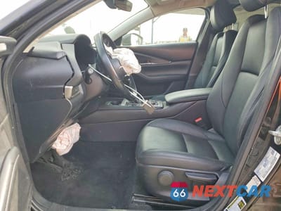 Zdjęcie 7 z 14 samochodu: 2021 MAZDA CX-30 SELECT VIN:3MVDMBBL0MM255645 - miniatura