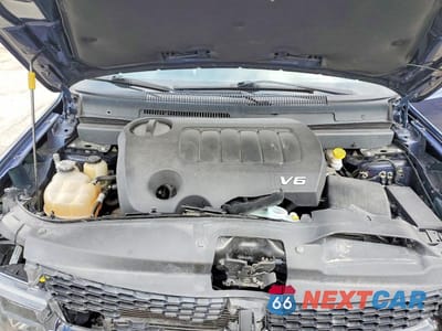 Zdjęcie 12 z 13 samochodu: 2019 DODGE JOURNEY CROSSROAD VIN:3C4PDDGG2KT795216 - miniatura