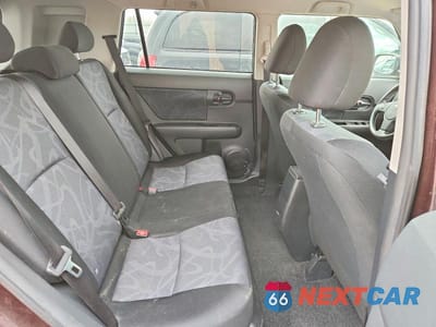 Zdjęcie 11 z 13 samochodu: 2011 TOYOTA SCION XB VIN:JTLZE4FE9B1136910 - miniatura