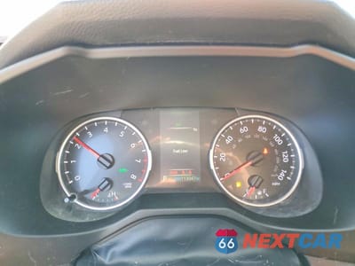 Zdjęcie 9 z 12 samochodu: 2020 TOYOTA RAV4 XLE VIN:2T3P1RFV6LC079470 - miniatura