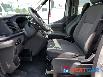 Zdjęcie 7 z 13 samochodu: 2026 FORD TRANSIT T-350 VIN:1FBAX2C80TKA07850 - miniatura