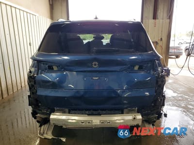 Zdjęcie 6 z 12 samochodu: 2020 BMW X5 XDRIVE40I VIN:5UXCR6C07L9C96007 - miniatura
