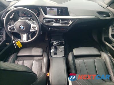 Zdjęcie 8 z 12 samochodu: 2020 BMW M235XI VIN:WBA13AL07L7F58839 - miniatura