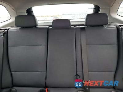 Zdjęcie 10 z 13 samochodu: 2015 BMW X1 XDRIVE28I VIN:WBAVL1C55FVY41167 - miniatura