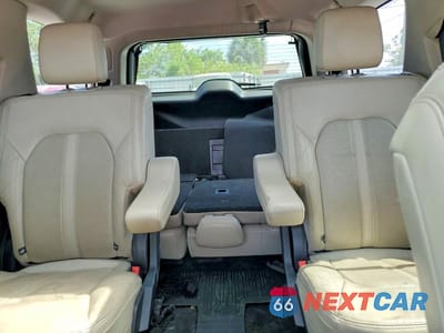 Zdjęcie 10 z 13 samochodu: 2019 FORD EXPEDITION PLATINUM VIN:1FMJU1LTXKEA80073 - miniatura