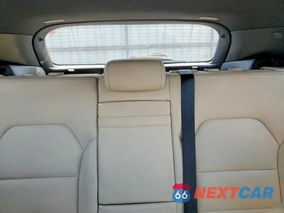 Zdjęcie 10 z 13 samochodu: 2019 MERCEDES-BENZ GLA 250 4MATIC VIN:WDCTG4GBXKJ630705 - miniatura