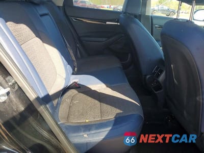 Zdjęcie 11 z 13 samochodu: 2025 KIA SELTOS S VIN:KNDEUCAAXS7795782 - miniatura