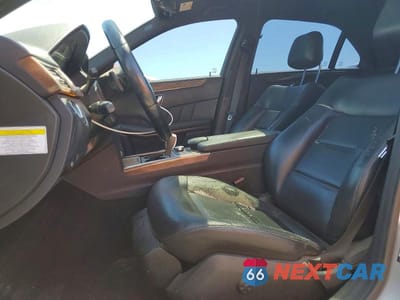 Zdjęcie 7 z 11 samochodu: 2013 MERCEDES-BENZ E 350 VIN:WDDHF5KB4DA707072 - miniatura