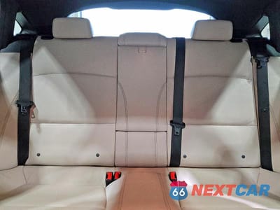 Zdjęcie 10 z 13 samochodu: 2015 BMW X4 XDRIVE28I VIN:5UXXW3C59F0F88917 - miniatura