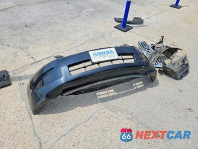Zdjęcie 12 z 13 samochodu: 2008 HONDA ACCORD EX VIN:JHMCP26728C047998 - miniatura