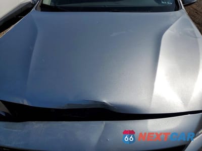 Zdjęcie 11 z 12 samochodu: 2017 VOLVO S60 DYNAMIC VIN:YV140MTLXH2428540 - miniatura