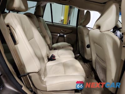 Zdjęcie 11 z 14 samochodu: 2012 VOLVO XC90 3.2 VIN:YV4952CZ7C1626431 - miniatura