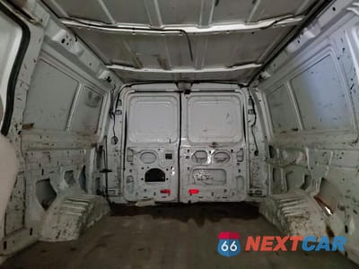 Zdjęcie 10 z 13 samochodu: 2010 FORD ECONOLINE E350 SUPER DUTY VAN VIN:1FTSE3EL1ADA92910 - miniatura