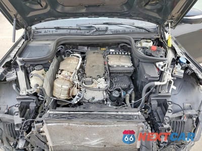 Zdjęcie 12 z 12 samochodu: 2022 MERCEDES-BENZ GLS 450 4MATIC VIN:4JGFF5KE1NA644294 - miniatura