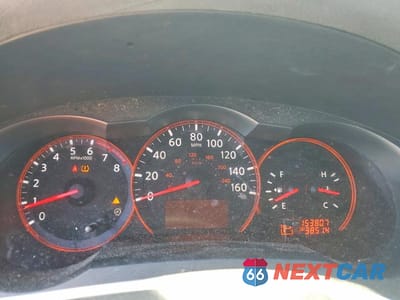 Zdjęcie 9 z 11 samochodu: 2009 NISSAN ALTIMA 2.5 VIN:1N4AL21E19N432135 - miniatura