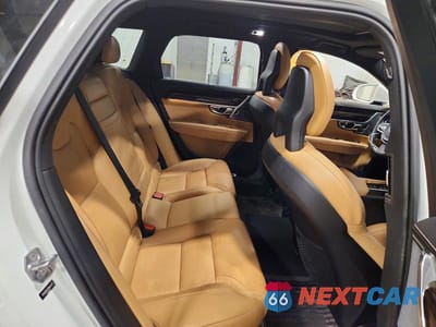 Zdjęcie 11 z 13 samochodu: 2018 VOLVO V90 T6 INSCRIPTION VIN:YV1A22VL0J1044471 - miniatura