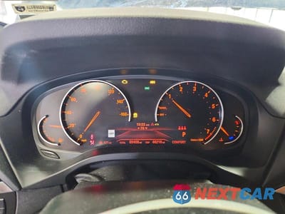 Zdjęcie 9 z 13 samochodu: 2021 BMW X3 XDRIVE30I VIN:5UXTY5C06M9G94338 - miniatura