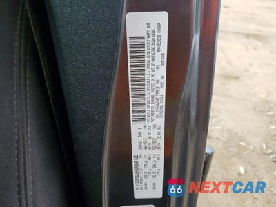 Zdjęcie 14 z 14 samochodu: 2014 JEEP WRANGLER UNLIMITED SPORT VIN:1C4HJWDG4EL298813 - miniatura