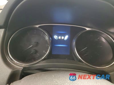 Zdjęcie 9 z 13 samochodu: 2015 NISSAN ROGUE SL VIN:5N1AT2MV8FC813635 - miniatura