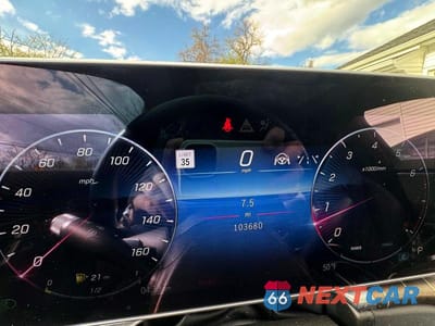 Zdjęcie 11 z 14 samochodu: 2023 MERCEDES-BENZ S 580 4MATIC VIN:W1K6G7GB7PA182621 - miniatura