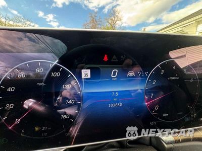 Zdjęcie 11 z 14 samochodu: 2023 MERCEDES-BENZ S 580 4MATIC VIN:W1K6G7GB7PA182621 - miniatura